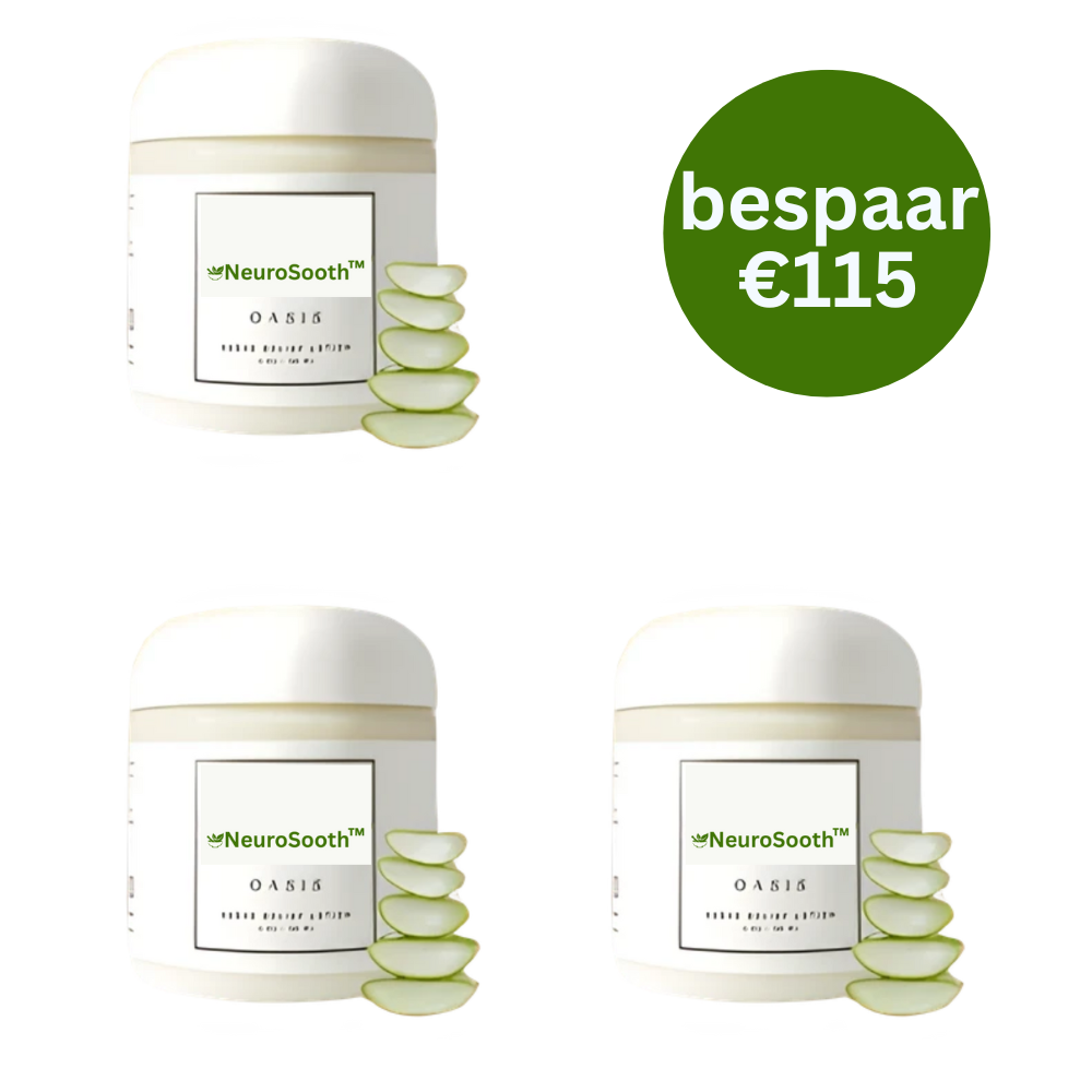 NeuroSooth™ NL
