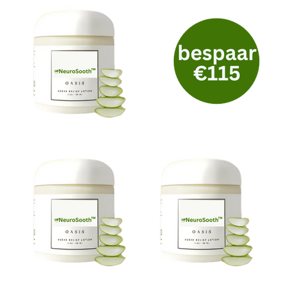 NeuroSooth™ NL