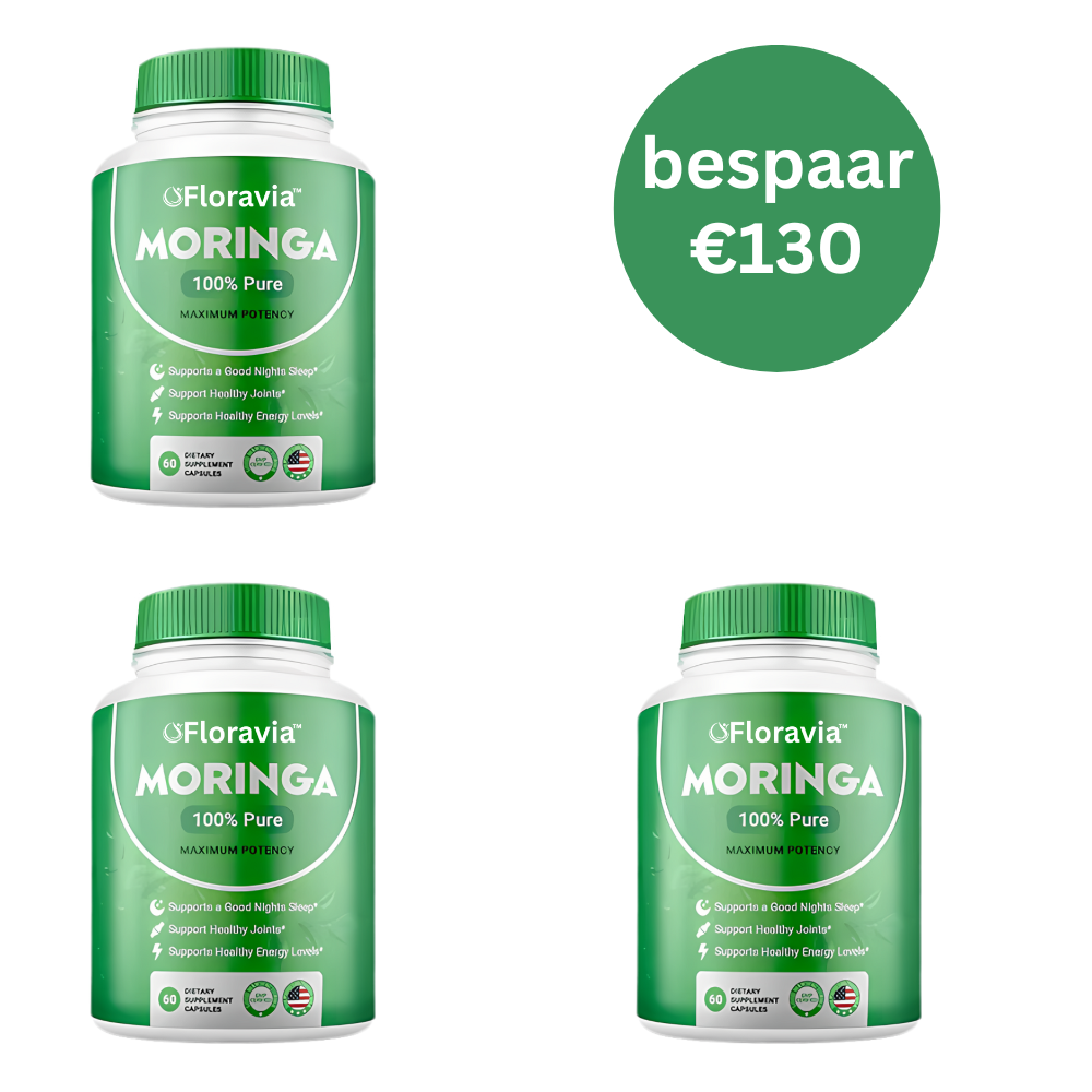 Floravia™ NL
