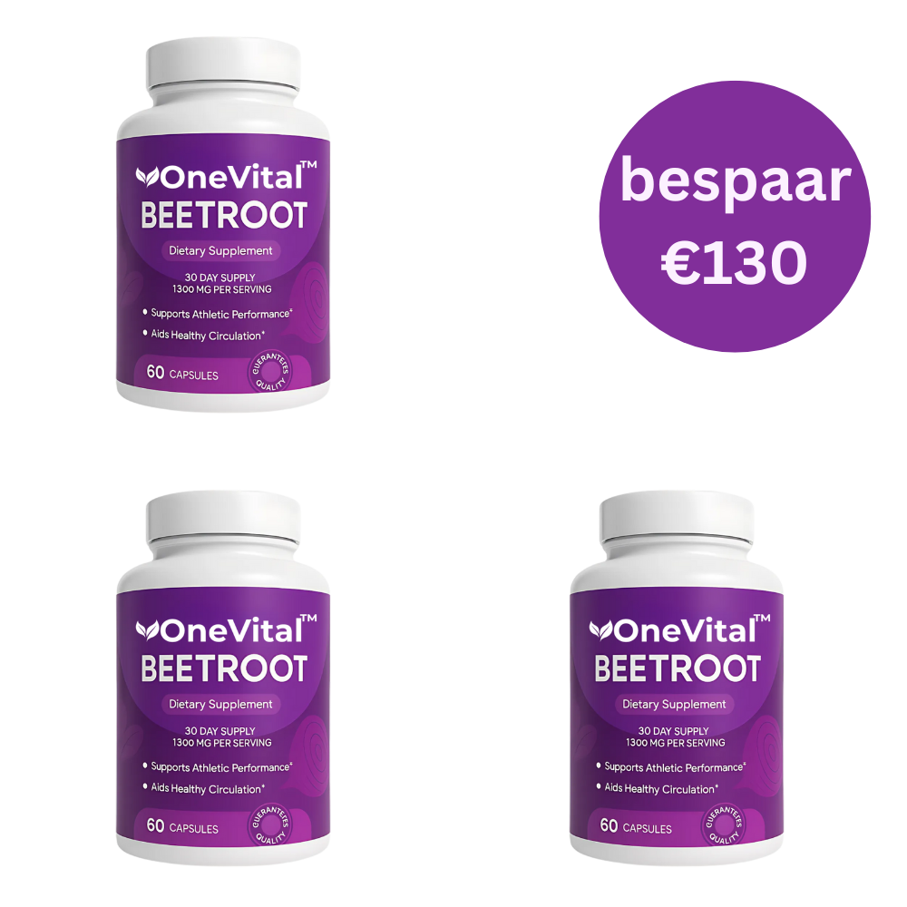 OneVital™ NL
