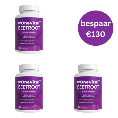 OneVital™ NL