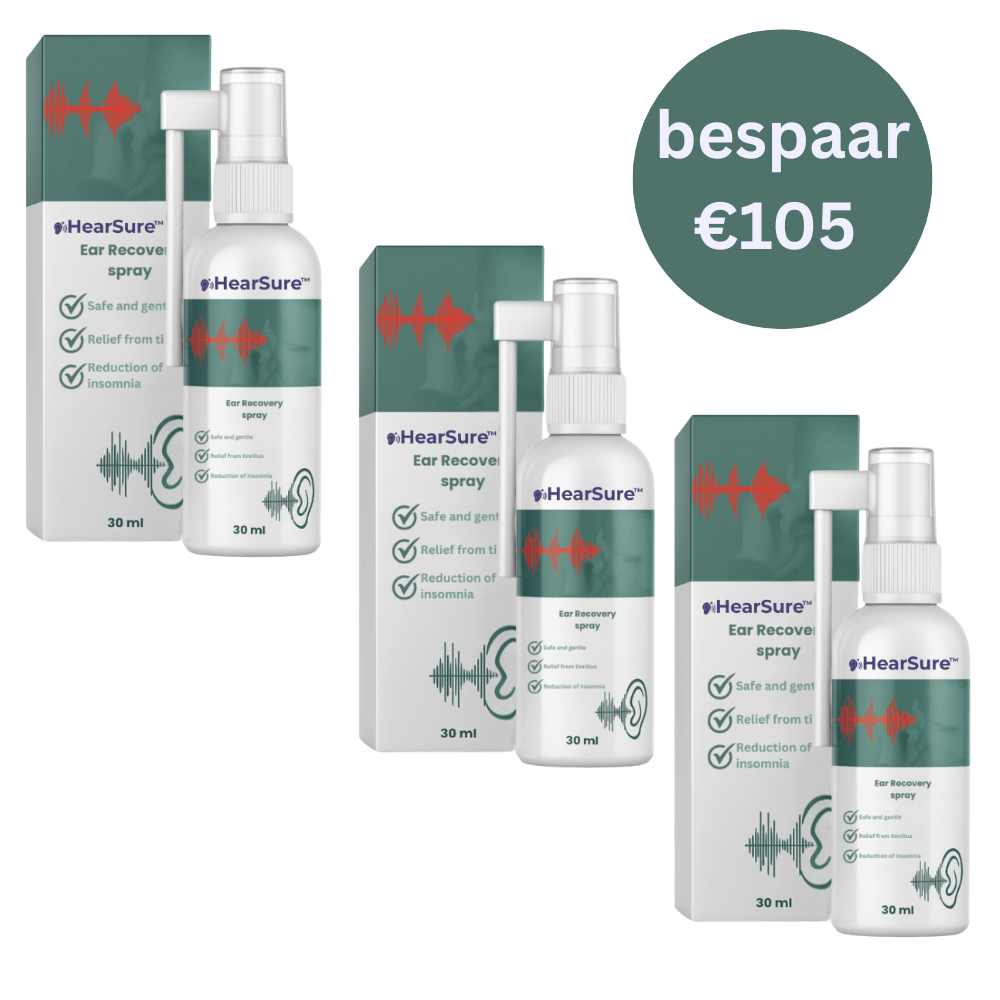 HearSure™ NL