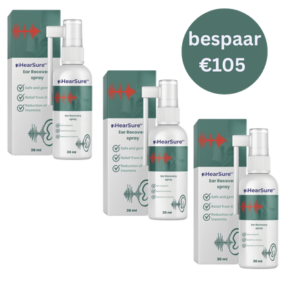 HearSure™ NL