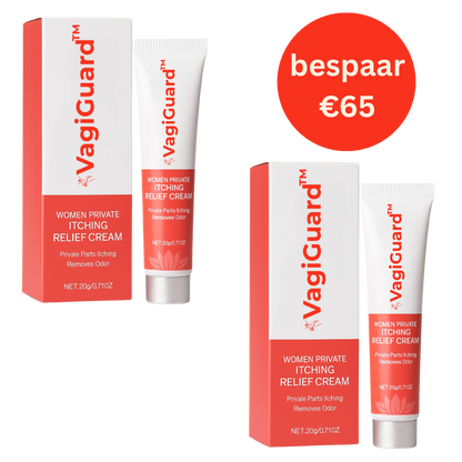 VagiGuard™ - NL