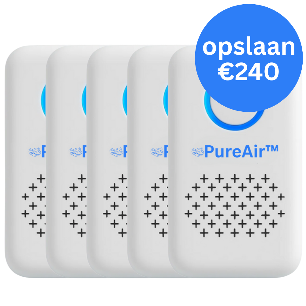 PureAir™- NL