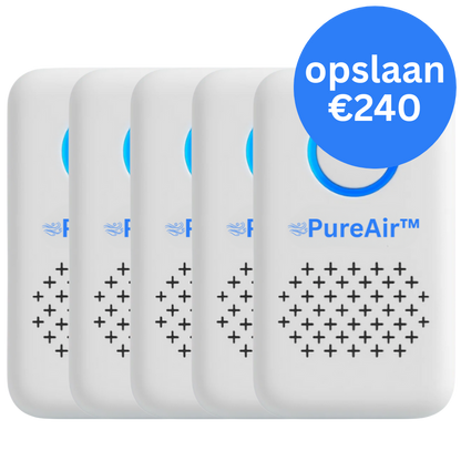 PureAir™- NL