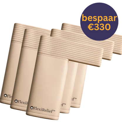 FlexiRelief™