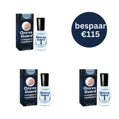 OnyxoGuard™ NL