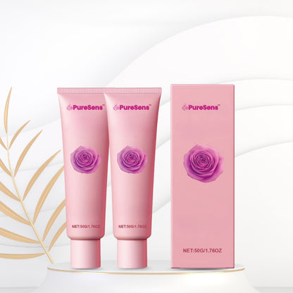 PureSens™ Intimate Sensitivity Cream