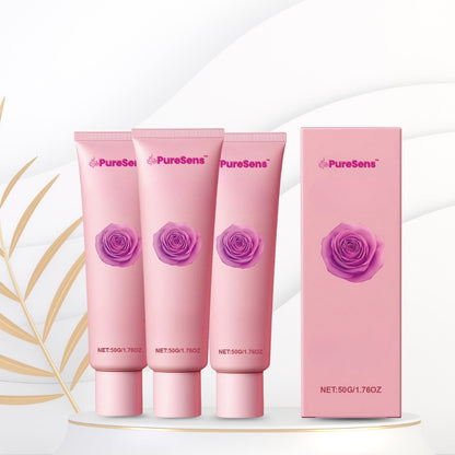PureSens™ Intimate Sensitivity Cream