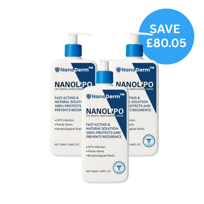 NanoDerm™