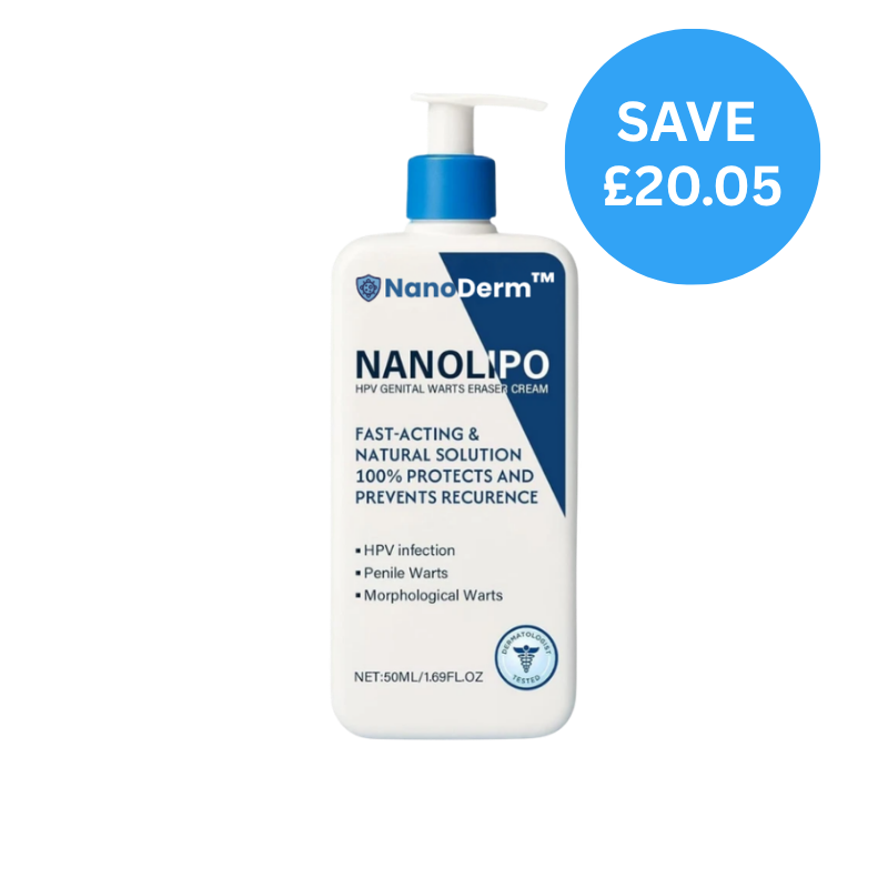 NanoDerm™