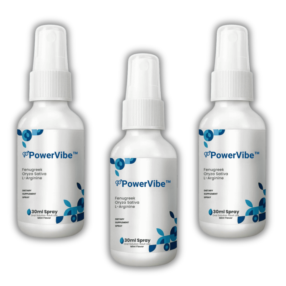 PowerVibe™-NL