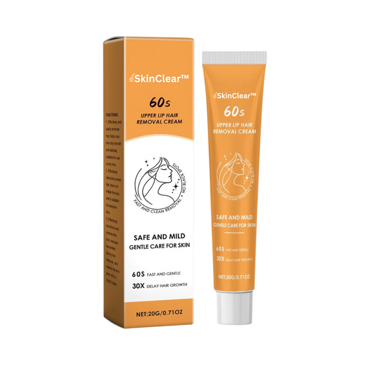 SkinClear
