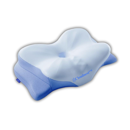Cloudnest™ - NL