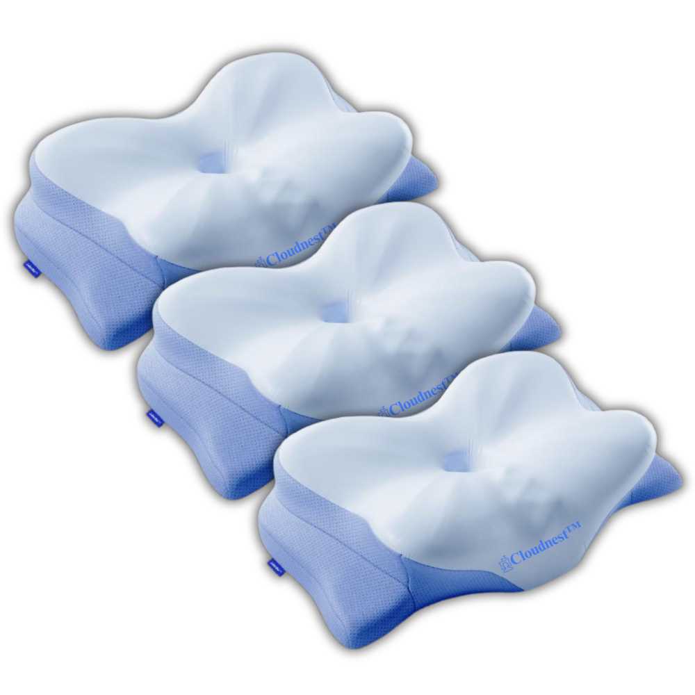 Cloudnest™ - NL