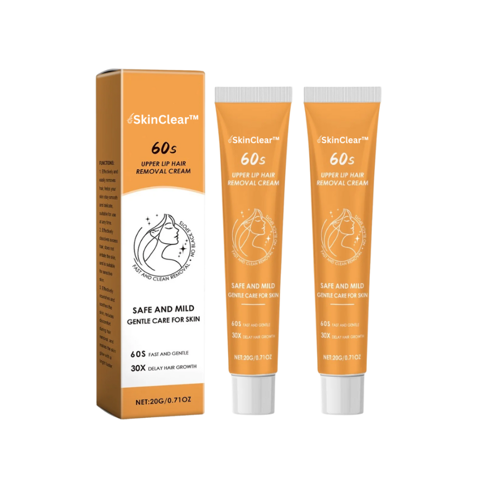 SkinClear