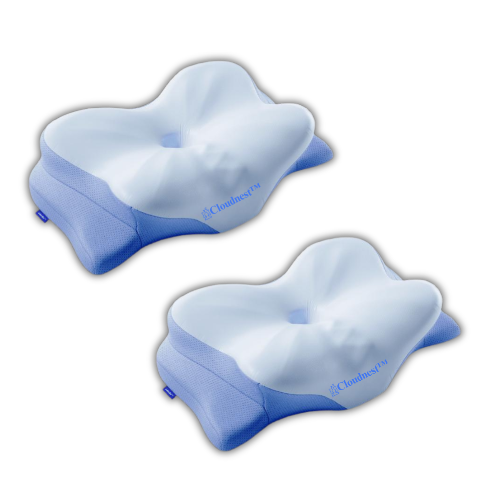 Cloudnest™ - NL