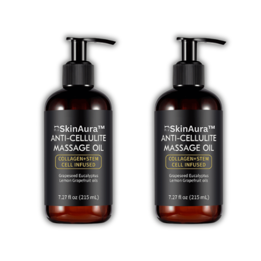 SkinAura™ - NL