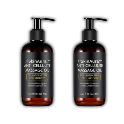SkinAura™ - NL