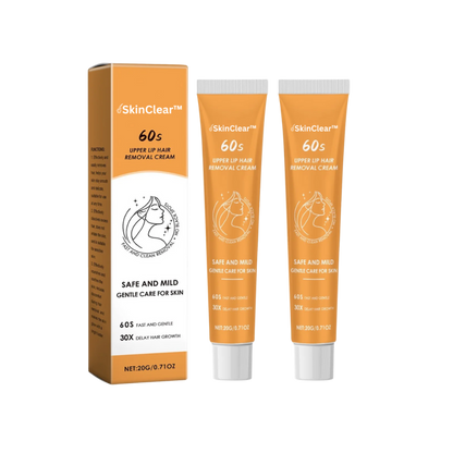 SkinClear™