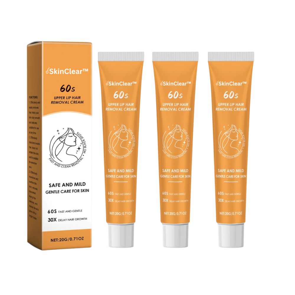 SkinClear