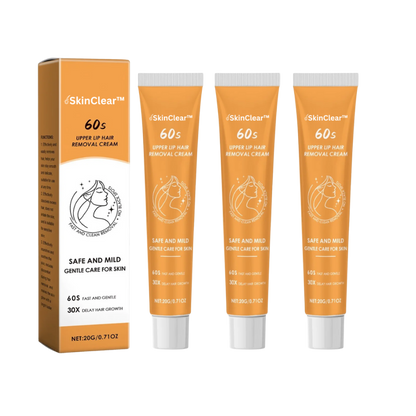 SkinClear