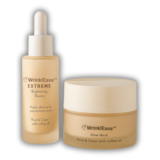 WrinklEase™-NL