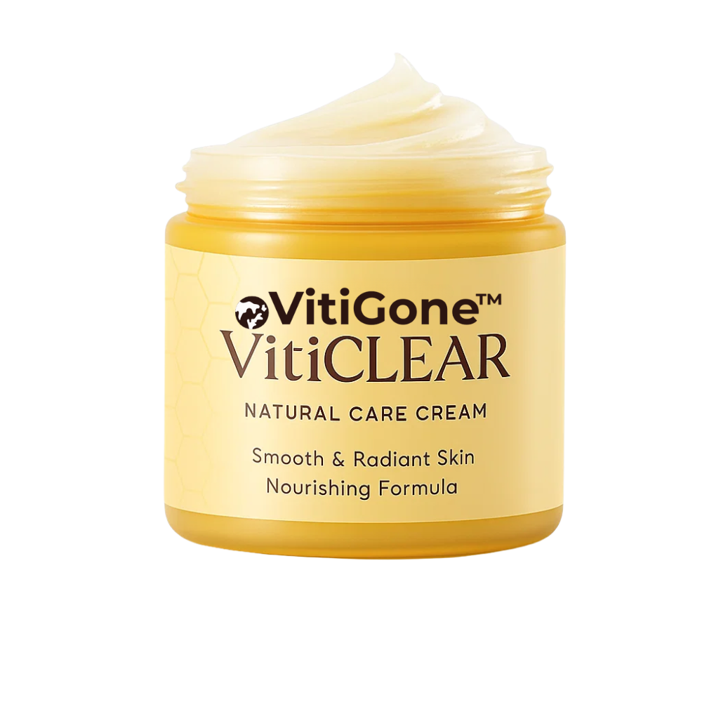 VitiGone™