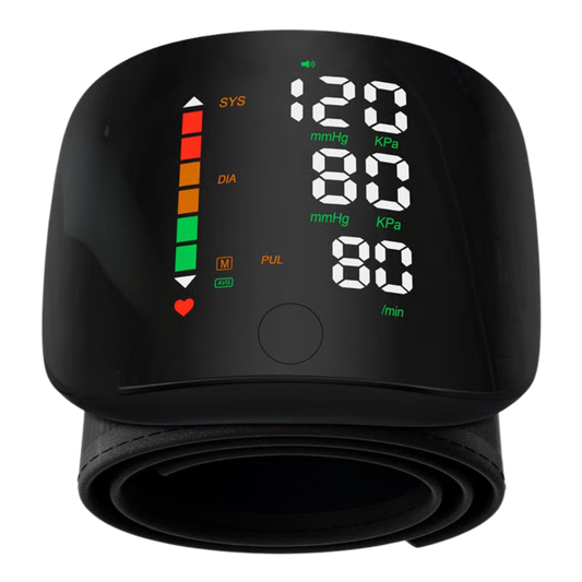 PulseSure™ NL