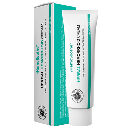 HemoSoothe™ NL