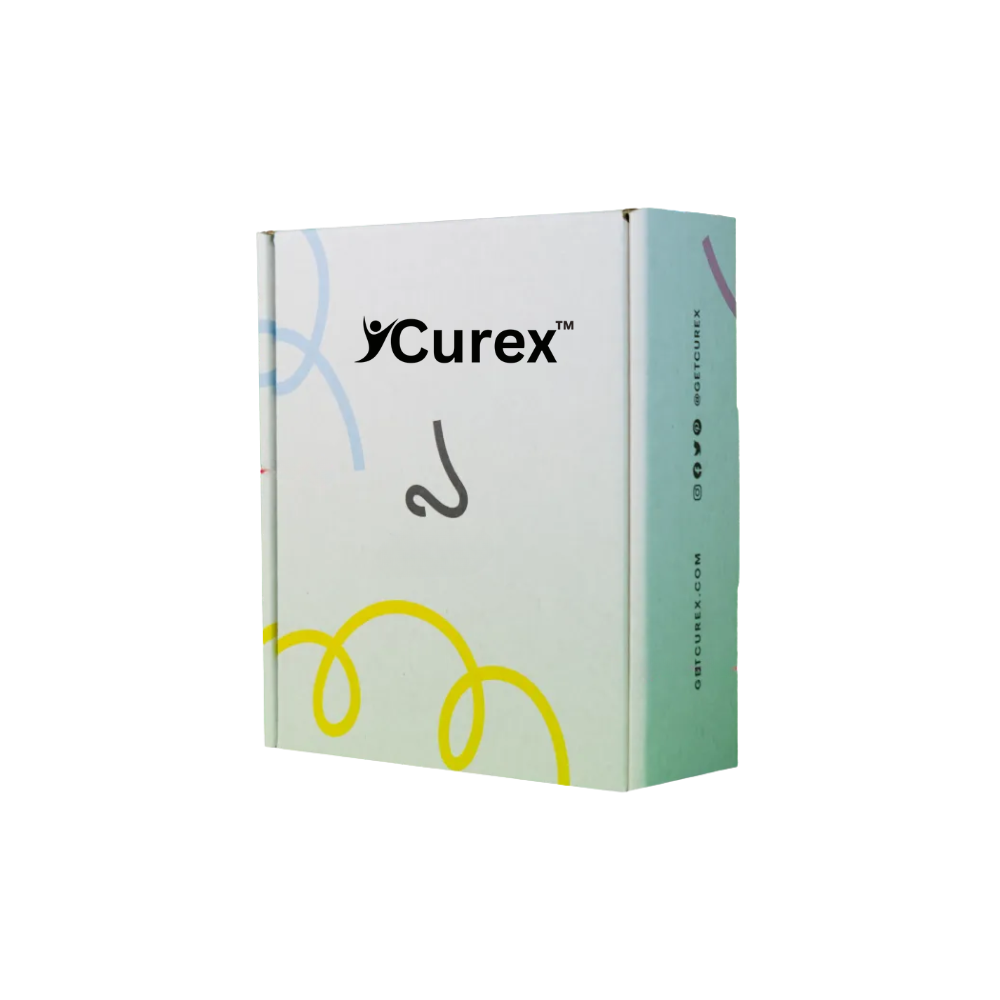 Curex™ NL