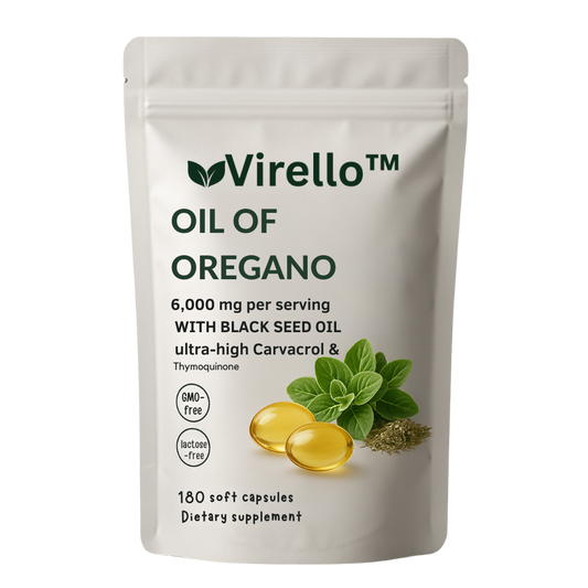 Virello™ NL