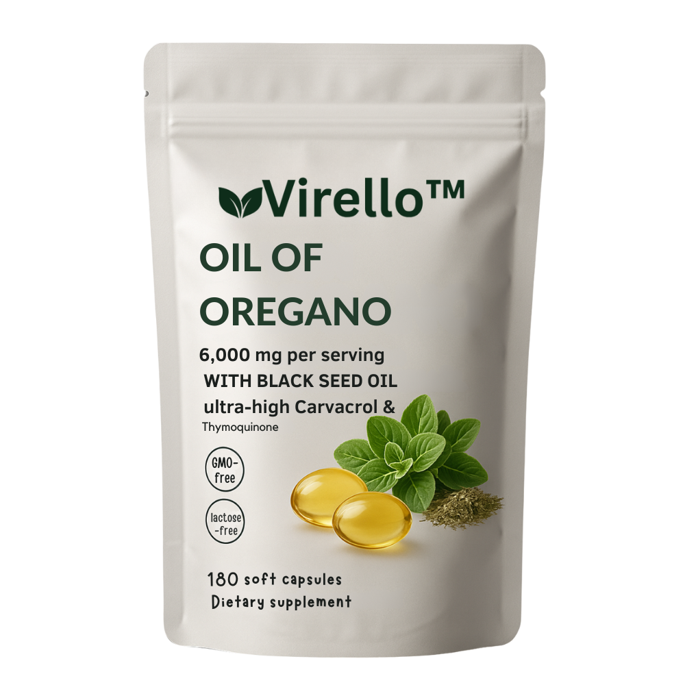 Virello™ NL