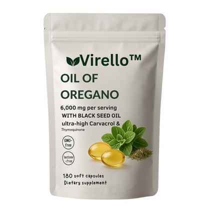 Virello™ NL