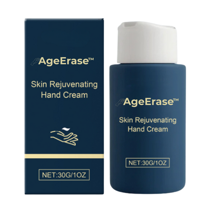 AgeErase™