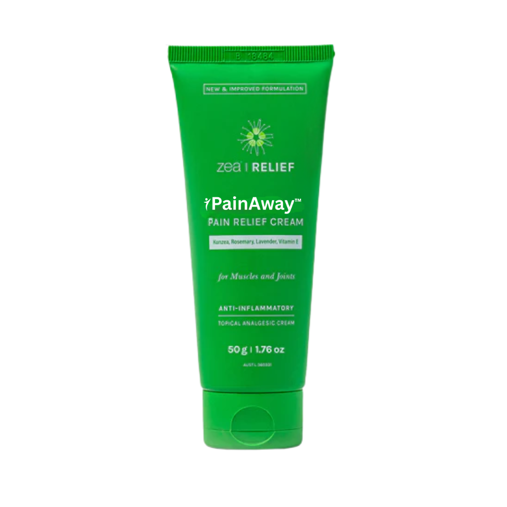 PainAway™ NL