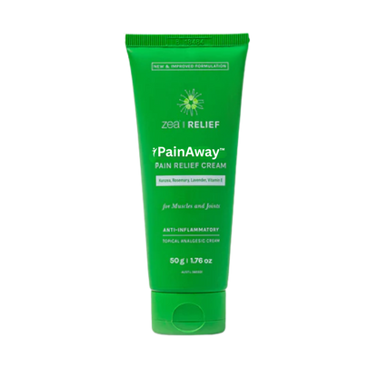 PainAway™ NL