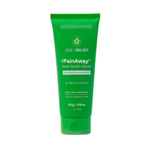PainAway™ NL