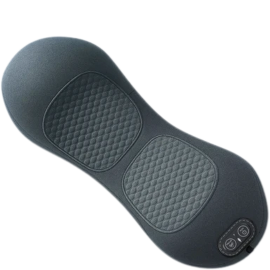 OrthoEase™ NL