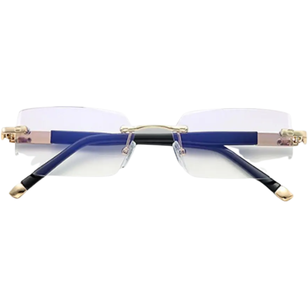 VisioClear™