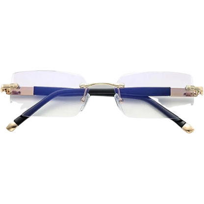 VisioClear™