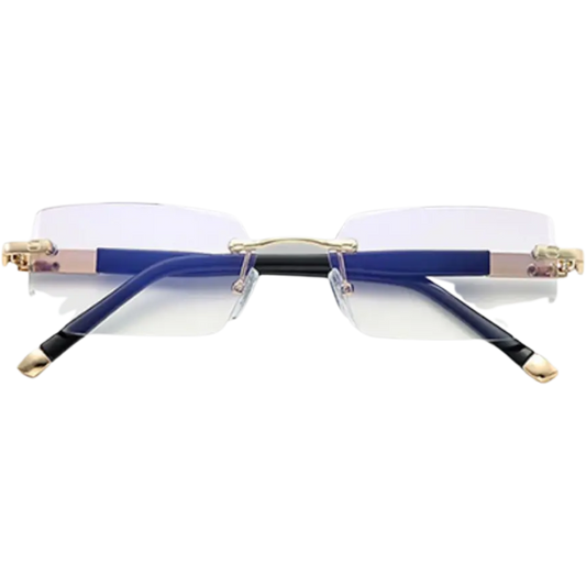 VisioClear™