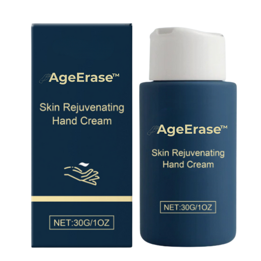 AgeErase™ NL
