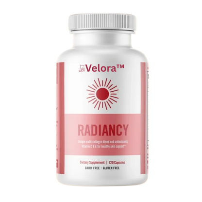 Velora™ - NL