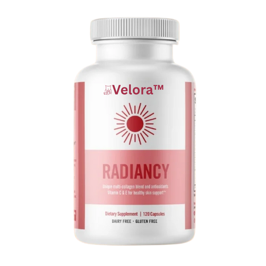 Velora™ - NL