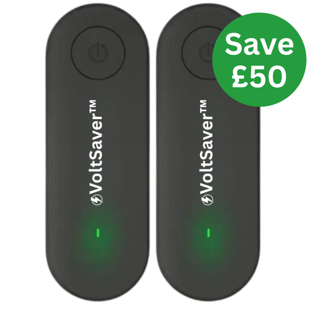VoltSavers™