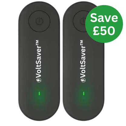 VoltSavers™