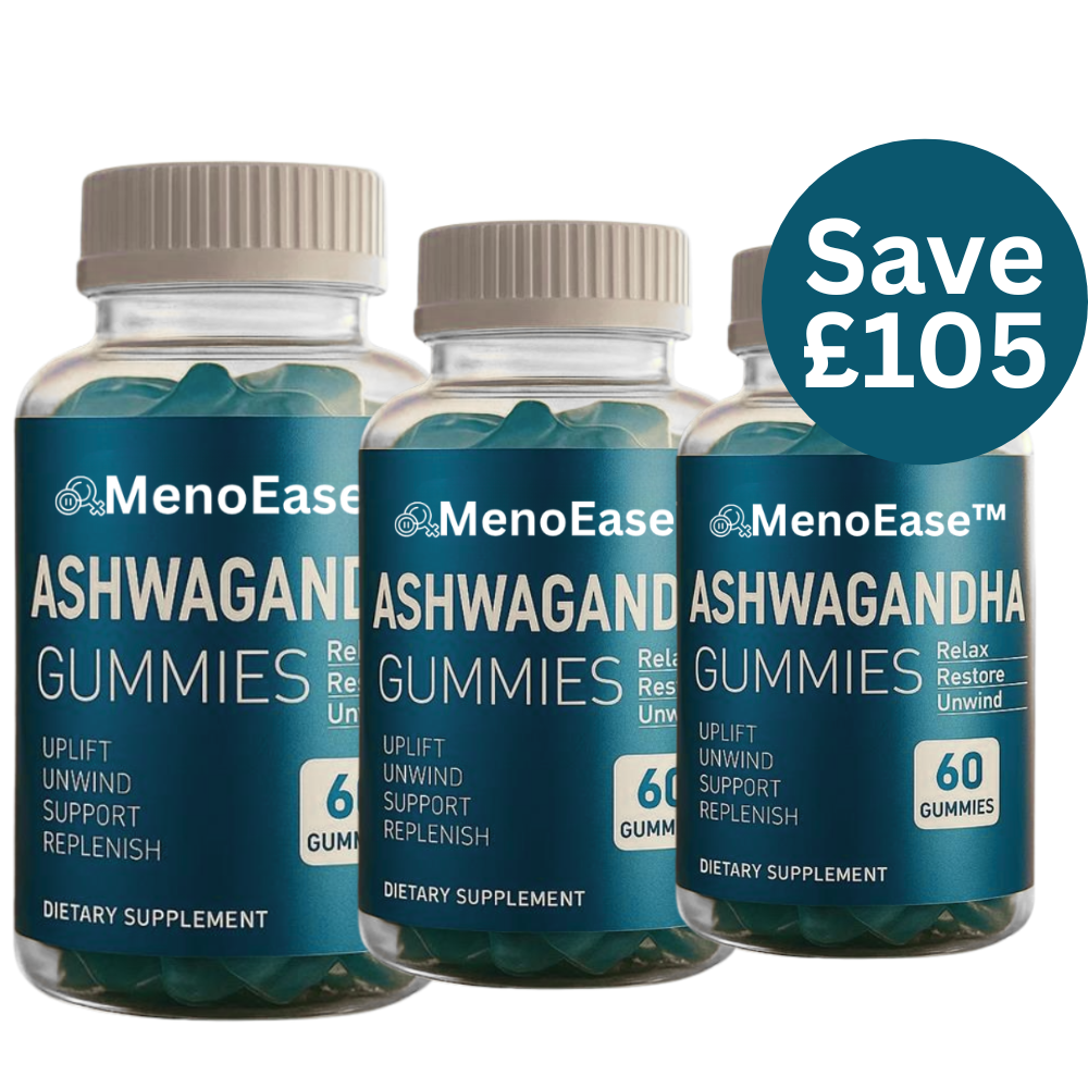 MenoEase™
