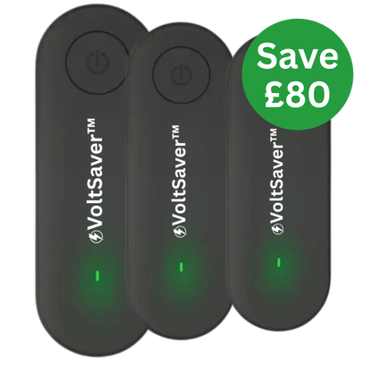 VoltSavers™